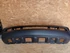 Kép 1/10 - Mercedes ML W163 (2000-2005) Első Lökhárító  Új