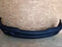 Kép 6/10 - Mercedes ML W163 (2000-2005) Első Lökhárító  Új