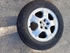 Kép 1/2 - Mercedes ML W163 (1998-2005)  5x112 Pótkerék 