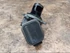 Kép 1/2 - Mercedes B Class W245 (2005-2011) 180Cdi Diesel EGR Szelep 