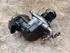 Kép 2/2 - Mercedes B Class W245 (2005-2011) 180Cdi Diesel EGR Szelep 