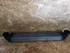 Kép 3/4 - Mercedes B Class W245 (2005-2011) 180Cdi Diesel Intercooler