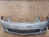 Kép 1/4 - Mercedes B Class W245 (2005-2011) Első Lökhárító 