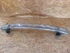 Kép 1/5 - Mercedes B Class W245 (2005-2011) Első Lökhárító Merevítő 