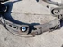 Kép 2/3 - Mercedes B Class W245 (2005-2011) Hátsó Híd 