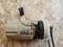Kép 1/6 - Nissan Primera P12 (2001-2007) 2.2Dci Diesel üzemanyagszint jelző