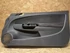 Kép 1/6 - Opel Corsa D (2006-2015) Jobb Első Ajtókárpit 3 Ajtós 
