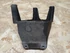 Kép 3/5 - Opel Corsa C (2000-2010) 1.0 12V Benzines Motortartó Bak 