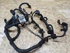 Kép 1/4 - Opel Corsa C (2000-2010) 1.2 16V Benzines Motorkábelköteg 