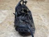 Kép 6/6 - Opel Corsa C (2000-2010) 1.2 Benzines Szívósor 