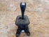 Kép 1/4 - Opel Corsa C (2000-2010) 1.2 16V Benzines Váltókar 