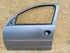Kép 1/4 - Opel Corsa C (2000-2010) Bal Első Ajtó 5 Ajtós 