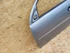 Kép 3/4 - Opel Corsa C (2000-2010) Bal Első Ajtó 5 Ajtós 