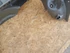 Kép 5/5 - Opel Corsa C (2000-2010) Bal Hátsó Sárvédő 5 Ajtós 