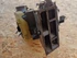Kép 10/12 - Opel Corsa C (2000-2010) Fűtés Box Digit Klímás 