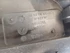 Kép 12/12 - Opel Corsa C (2000-2010) Fűtés Box Digit Klímás 