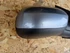 Kép 6/7 - Opel Corsa C (2000-2010) Jobb Visszapillantó Tükör Elektromos 