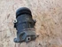 Kép 4/4 - Opel Corsa D (2006-2015) 1.4 Benzines Klímakompresszor 