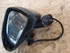 Kép 2/4 - Opel Corsa D (2006-2015) Bal Visszpillantó Tükör Elektromos 
