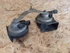 Kép 3/3 - Opel Corsa D (2006-2015) Duda 