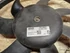 Kép 3/6 - Opel Corsa D (2006-2015) 1.4 Benzines Hűtőventilátor 