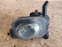 Kép 1/6 - Opel Corsa D (2006-2015) Jobb Első Ködlámpa 