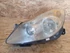 Kép 1/6 - Opel Corsa D (2006-2015) Bal Első Fényszóró 