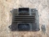 Kép 1/2 - Opel Zafira A (1998-2004) 2.2 16V Benzines Motorvezérő