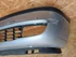 Kép 4/11 - Opel Zafira A (1998-2004) Első Lökhárító 