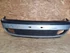 Kép 6/11 - Opel Zafira A (1998-2004) Első Lökhárító 