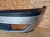 Kép 7/11 - Opel Zafira A (1998-2004) Első Lökhárító 