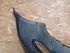 Kép 10/11 - Opel Zafira A (1998-2004) Első Lökhárító 