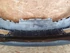 Kép 11/11 - Opel Zafira A (1998-2004) Első Lökhárító 