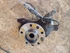 Kép 1/2 - Opel Zafira B (2005-2014)  1.9Cdti Diesel Bal Első Csonkállvány Kerékaggyal 