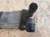 Kép 3/6 - Opel Zafira B (2005-2014) 1.9Cdti Diesel Intercooler 