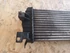 Kép 4/6 - Opel Zafira B (2005-2014) 1.9Cdti Diesel Intercooler 