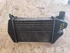 Kép 6/6 - Opel Zafira B (2005-2014) 1.9Cdti Diesel Intercooler 