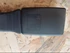 Kép 3/3 - Opel Zafira B (2005-2014) Bal Első Ülés Övfeszítő Patron