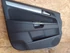 Kép 1/4 - Opel Zafira B (2005-2014) Bal Első Ajtókárpit 