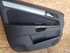 Kép 2/4 - Opel Zafira B (2005-2014) Bal Első Ajtókárpit 