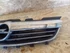 Kép 2/8 - Opel Zafira B (2005-2014) Hűtőrács 