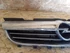 Kép 3/8 - Opel Zafira B (2005-2014) Hűtőrács 