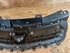 Kép 5/8 - Opel Zafira B (2005-2014) Hűtőrács 