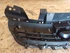 Kép 6/8 - Opel Zafira B (2005-2014) Hűtőrács 