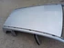 Kép 2/5 - Opel Zafira B (2005-2014) Tető