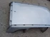 Kép 3/5 - Opel Zafira B (2005-2014) Tető
