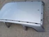 Kép 4/5 - Opel Zafira B (2005-2014) Tető