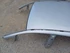 Kép 5/5 - Opel Zafira B (2005-2014) Tető