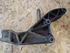 Kép 1/4 - Opel Zafira B (2005-2014) 1.9Cdti Diesel Motortartóbak 