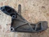 Kép 2/4 - Opel Zafira B (2005-2014) 1.9Cdti Diesel Motortartóbak 